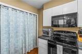 2221 Stonecutter Drive - Photo 6