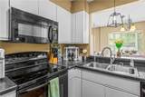 2221 Stonecutter Drive - Photo 7