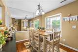2221 Stonecutter Drive - Photo 8