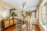 2221 Stonecutter Drive - Photo 9