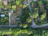 10541 Old Stage Road - Photo 1