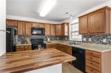 3869 Hickswood Creek Drive - Photo 1
