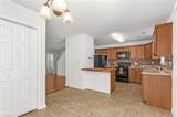 3869 Hickswood Creek Drive - Photo 15