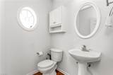 3869 Hickswood Creek Drive - Photo 17