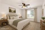 3869 Hickswood Creek Drive - Photo 18