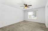 3869 Hickswood Creek Drive - Photo 19