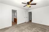 3869 Hickswood Creek Drive - Photo 20