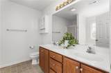 3869 Hickswood Creek Drive - Photo 21