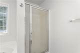 3869 Hickswood Creek Drive - Photo 22