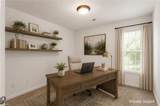 3869 Hickswood Creek Drive - Photo 25