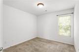 3869 Hickswood Creek Drive - Photo 26