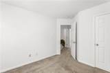 3869 Hickswood Creek Drive - Photo 27