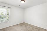 3869 Hickswood Creek Drive - Photo 28