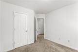 3869 Hickswood Creek Drive - Photo 29