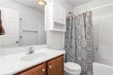 3869 Hickswood Creek Drive - Photo 30