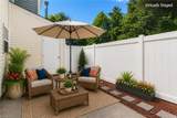 3869 Hickswood Creek Drive - Photo 31
