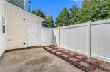 3869 Hickswood Creek Drive - Photo 32