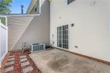 3869 Hickswood Creek Drive - Photo 33