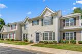 3869 Hickswood Creek Drive - Photo 35