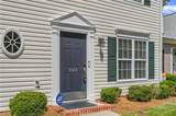 3869 Hickswood Creek Drive - Photo 37