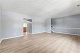 5741 Bramblegate Road - Photo 10