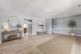 5741 Bramblegate Road - Photo 11