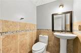 5741 Bramblegate Road - Photo 12