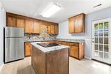 5741 Bramblegate Road - Photo 13