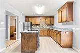 5741 Bramblegate Road - Photo 14