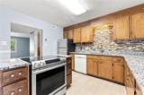 5741 Bramblegate Road - Photo 15