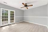 5741 Bramblegate Road - Photo 16