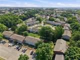 5741 Bramblegate Road - Photo 36