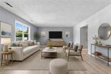 5741 Bramblegate Road - Photo 6