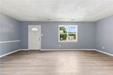 5741 Bramblegate Road - Photo 7