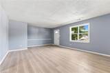 5741 Bramblegate Road - Photo 8