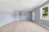 5741 Bramblegate Road - Photo 9