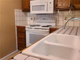 5516 Oak Summit Court - Photo 10