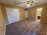 5516 Oak Summit Court - Photo 11