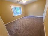 5516 Oak Summit Court - Photo 12