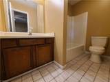5516 Oak Summit Court - Photo 13