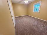 5516 Oak Summit Court - Photo 14