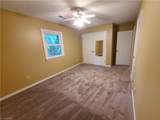 5516 Oak Summit Court - Photo 15
