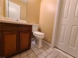 5516 Oak Summit Court - Photo 16
