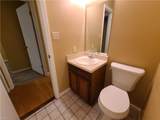 5516 Oak Summit Court - Photo 17