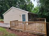 5516 Oak Summit Court - Photo 18