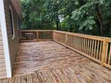 5516 Oak Summit Court - Photo 19