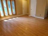 5516 Oak Summit Court - Photo 3