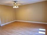 5516 Oak Summit Court - Photo 4