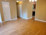 5516 Oak Summit Court - Photo 5