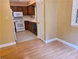 5516 Oak Summit Court - Photo 6